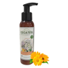 Cica'eol - crème cicatrisante (100ml)