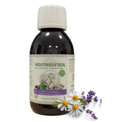 Nostress'eol - apaisant et relaxant (150ml)