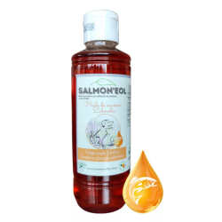 Kopie van Kopie van Kopie van Kopie van Kopie van Savon solide 100gr