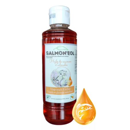 Kopie van Kopie van Kopie van Kopie van Kopie van Savon solide 100gr