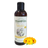 Shamp'eol - calendula (200ml)