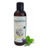 Shamp'eol - sensitive (200ml)
