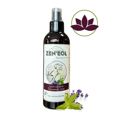 Zen'EOL - 200ml