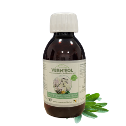 Verm'EOL - 150ml