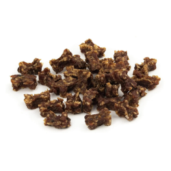 Kopie von Petits os de canard