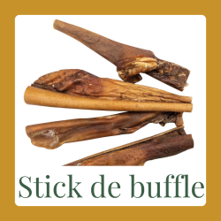 Kopie van Kopie van Stick bœuf épais