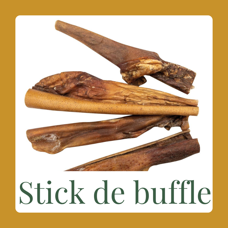 Kopie van Kopie van Stick bœuf épais