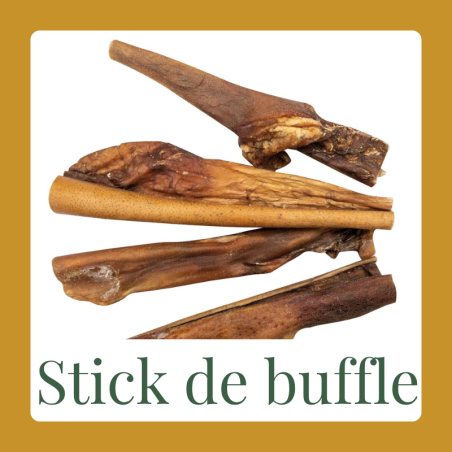 Kopie van Kopie van Stick bœuf épais