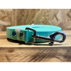Longe 5m (20mm)