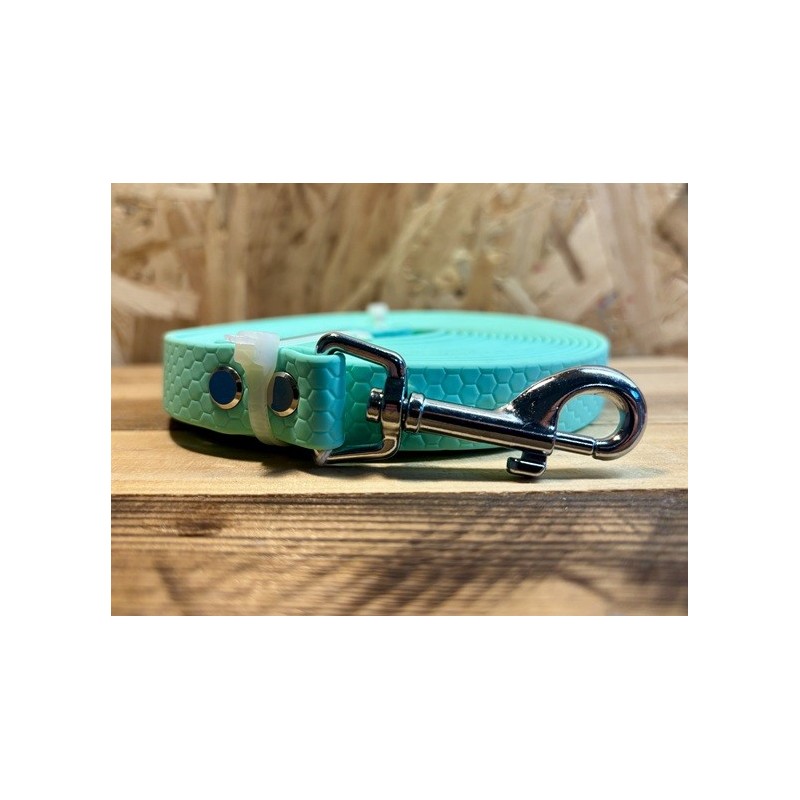 Longe 5m (20mm)