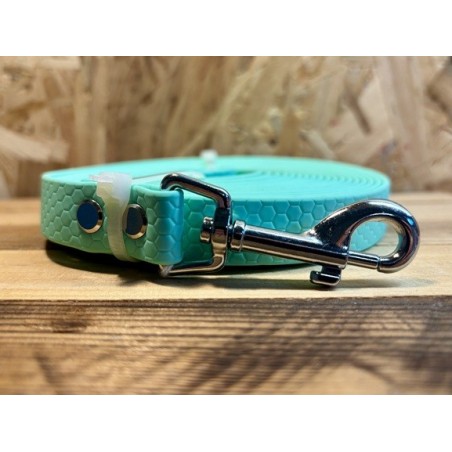 Longe 5m (20mm)