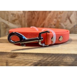 Longe 5m (20mm)