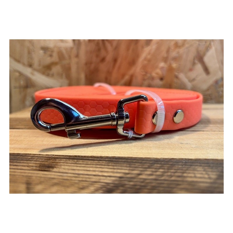 Longe 5m (20mm)