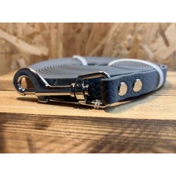 Kopie van Kopie van Longe 5m (20mm)
