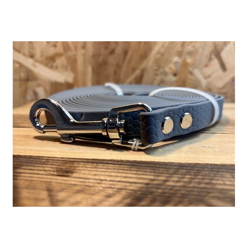 Kopie van Kopie van Longe 5m (20mm)