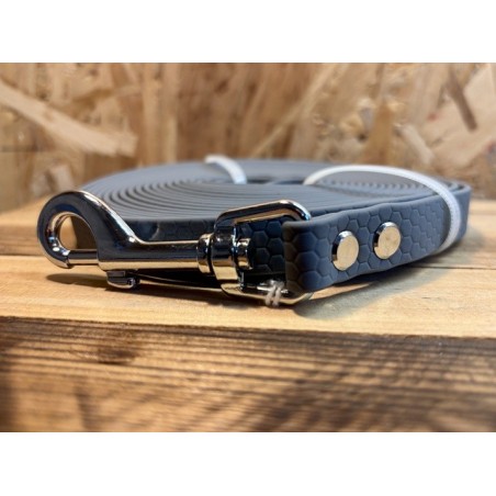 Kopie van Kopie van Longe 5m (20mm)
