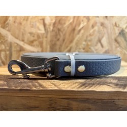 Longe 10m (20mm)