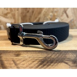 Longe 5m (25mm)