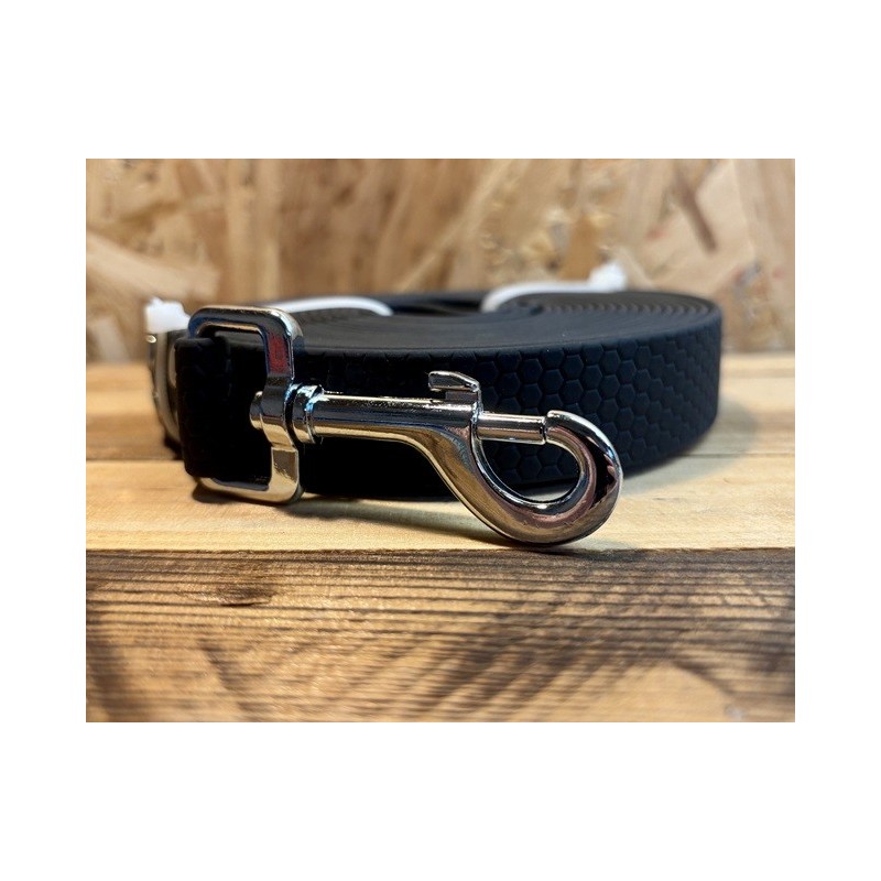 Longe 5m (25mm)