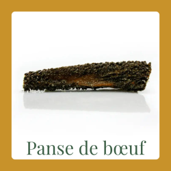 Panse de boeuf (100gr)