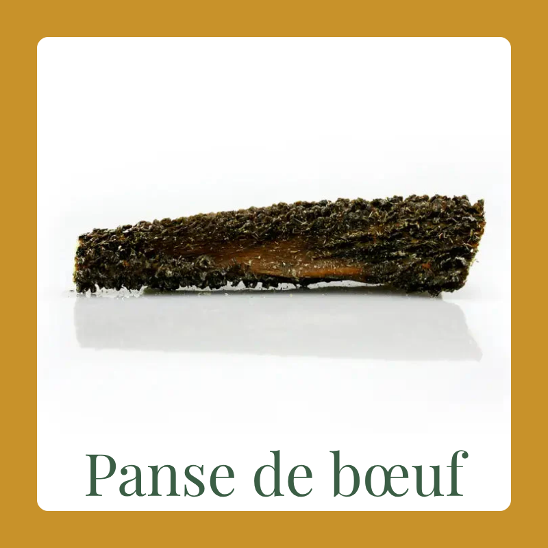 Panse de boeuf (100gr)